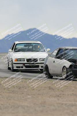 media/Nov-22-2025-Speed Ventures (Sat) [[a198746dab]]/3-Orange Group/Session 3 (Turn 12)/